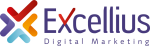 excellius-logo