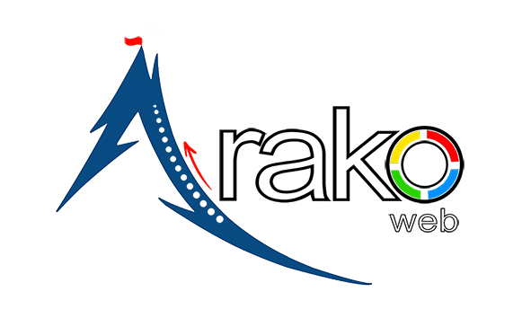 آراکووب